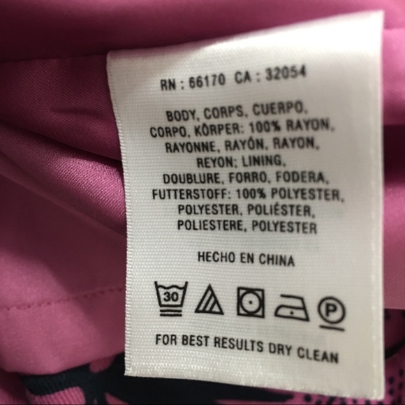 NWT Anthropologie Sariah Agave Burst Dress - Picture 7 of 8